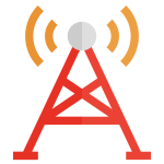 antenna