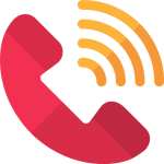 call