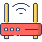 router