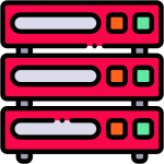 server
