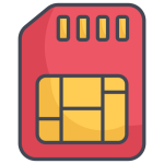 sim-card