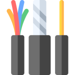 wiring